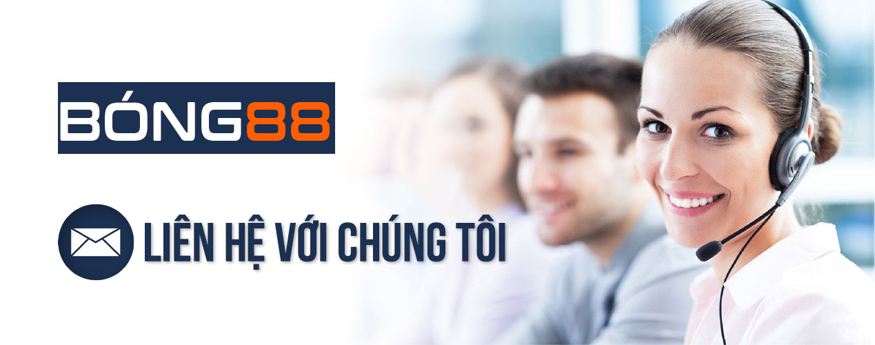 Liên hệ với chúng tôi, tôi