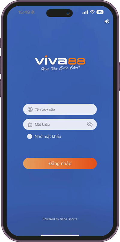 app Viva88