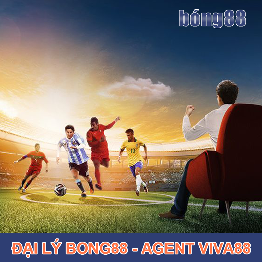 Đại lý Bong88 – Những điều cần biết khi muốn lấy mạng Bong88