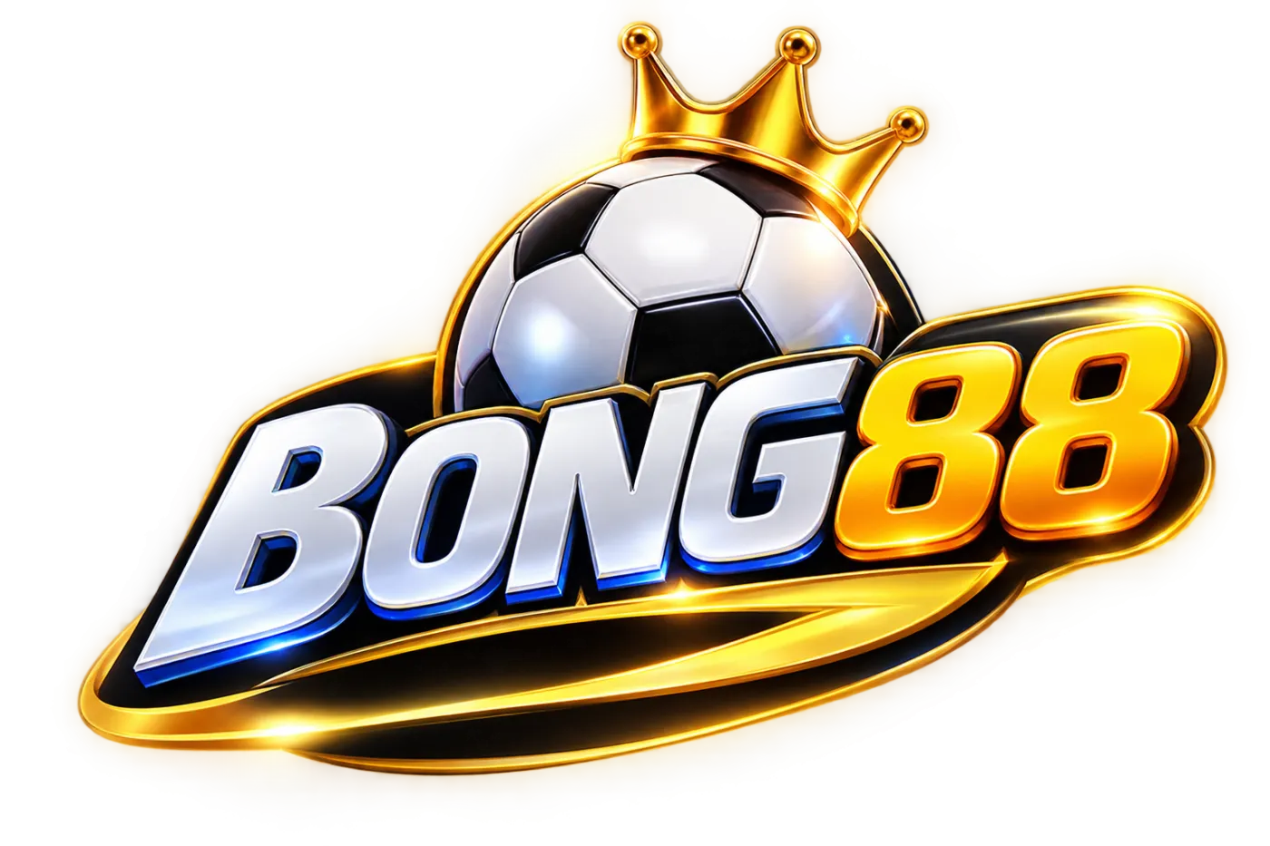 bong88mobi.org